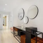 Whome Family - Urban Retreat With Parking, Ac, Elevator In Great Location Appartement Lissabon